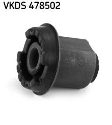 SKF VKDS 478502
